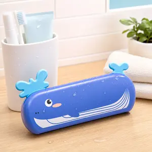 1 Piece Cute Bear Harmonica, Lightweight Portable Smooth Rounded Edges Dense Air Outlet Musical Instrument for Beginners Music Learning and Outdoor Daily Use