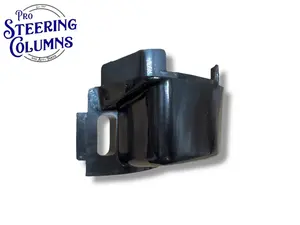 83 & Up GM Tilt Steering Column Housing Cover Cap New 7839666