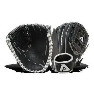 AOZ 91  (11.25 inch) Infield/Pitcher/Outfield