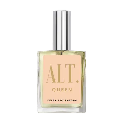 Alt Fragrance Women Burlington TikTok Shop