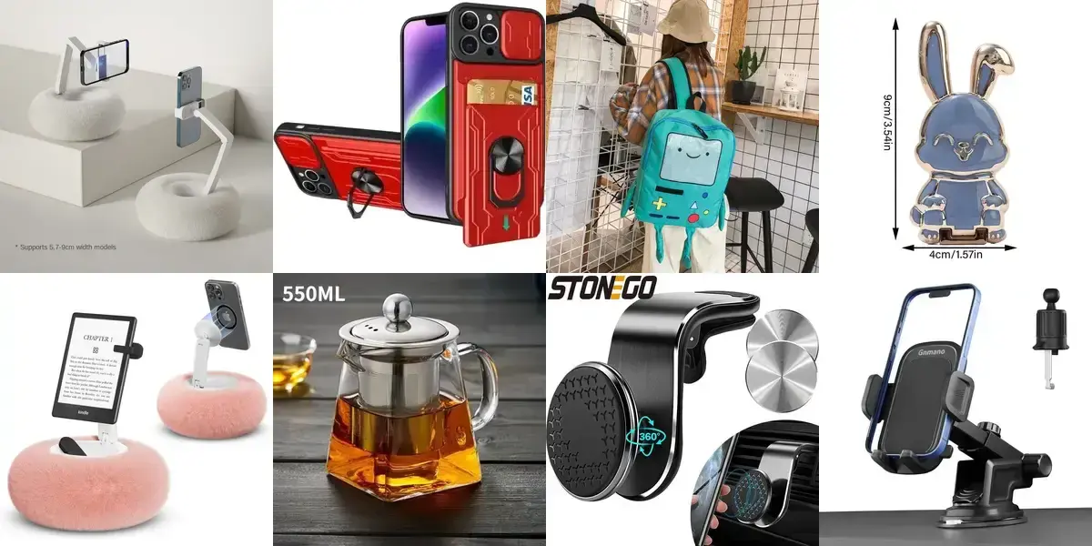 background preload poster image 