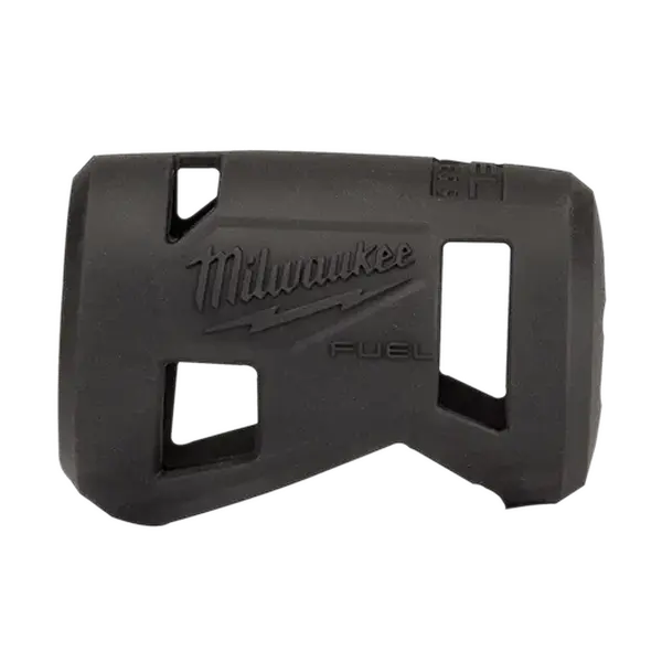 Milwaukee 49-16-2485 M12 FUEL™ 1/4" Right Angle Die Grinder Rubber Boot