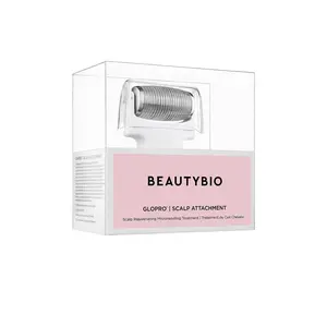 BeautyBio GloPRO Scalp MicroTip Attachment