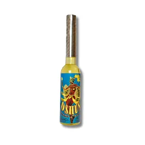 Oshun | Osun Spiritual Cologne