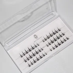 JC LASH EXTENSIONS JC LASH EXTENSIONS