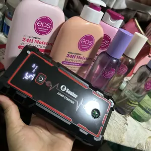 review image 5