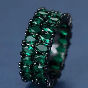 Jewelry you pick at(live)