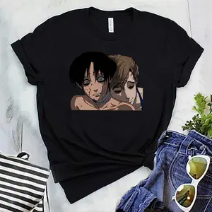 Killing Stalking T-Shirt