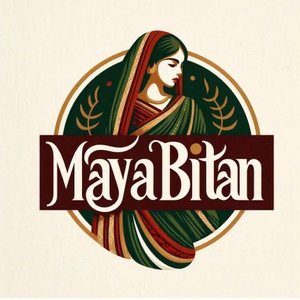 MayaBitan