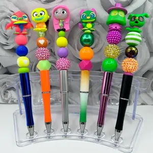 Blacklight Doorable Pens Blacklight Doorable Pens