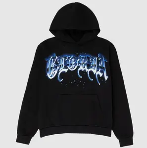 Grand National Tour #Gloria T- shirt Sweatshirt Hoodie