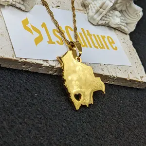 Bolivia Necklace, Art, Bracelet