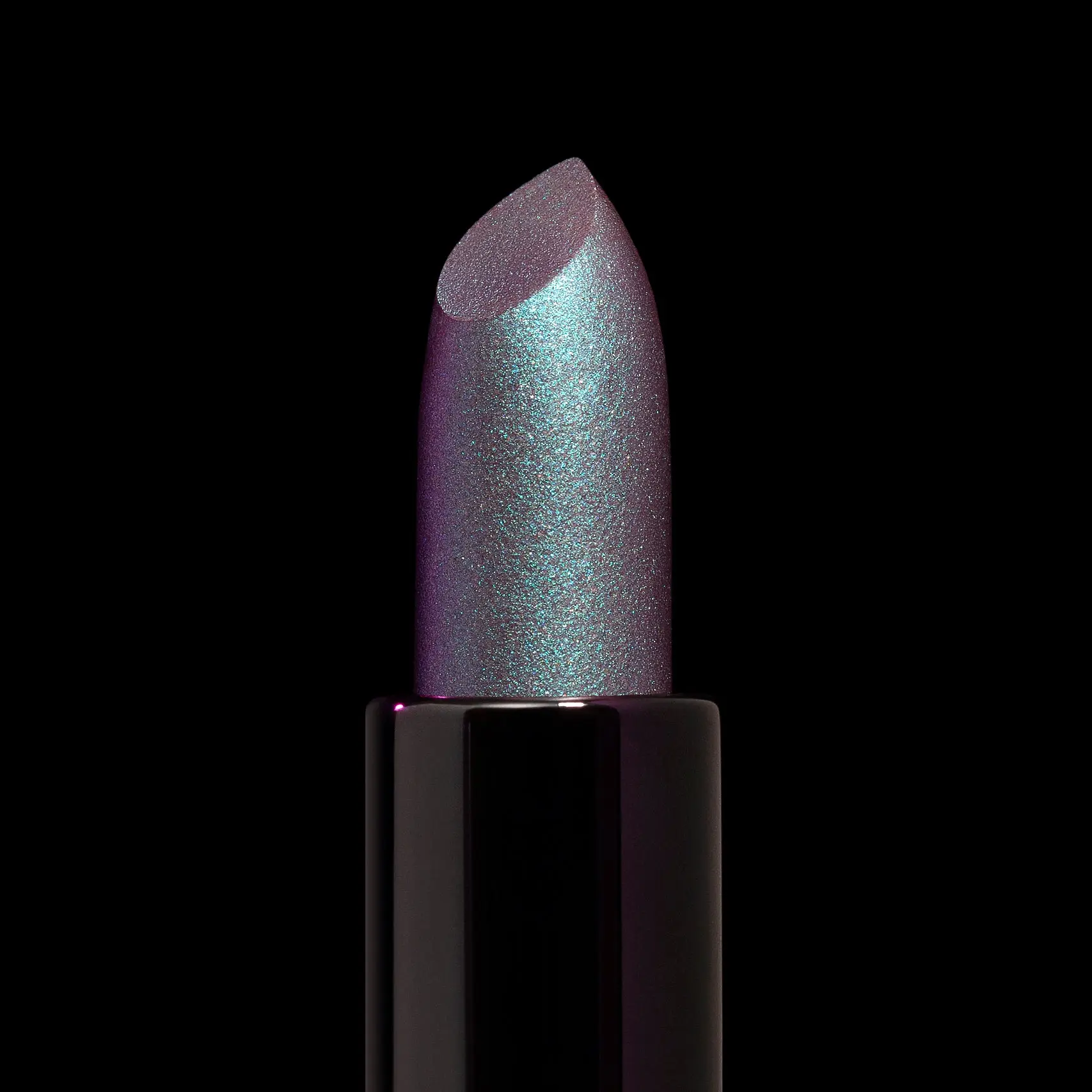 Frostbite Menacing Metal Lipstick