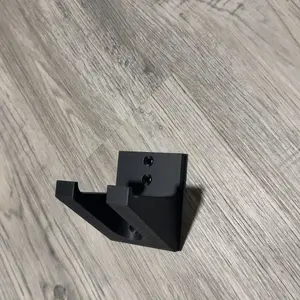 PETG-CF(PETG Carbon Fiber) SUNLU 3D Printer Filament 1KG