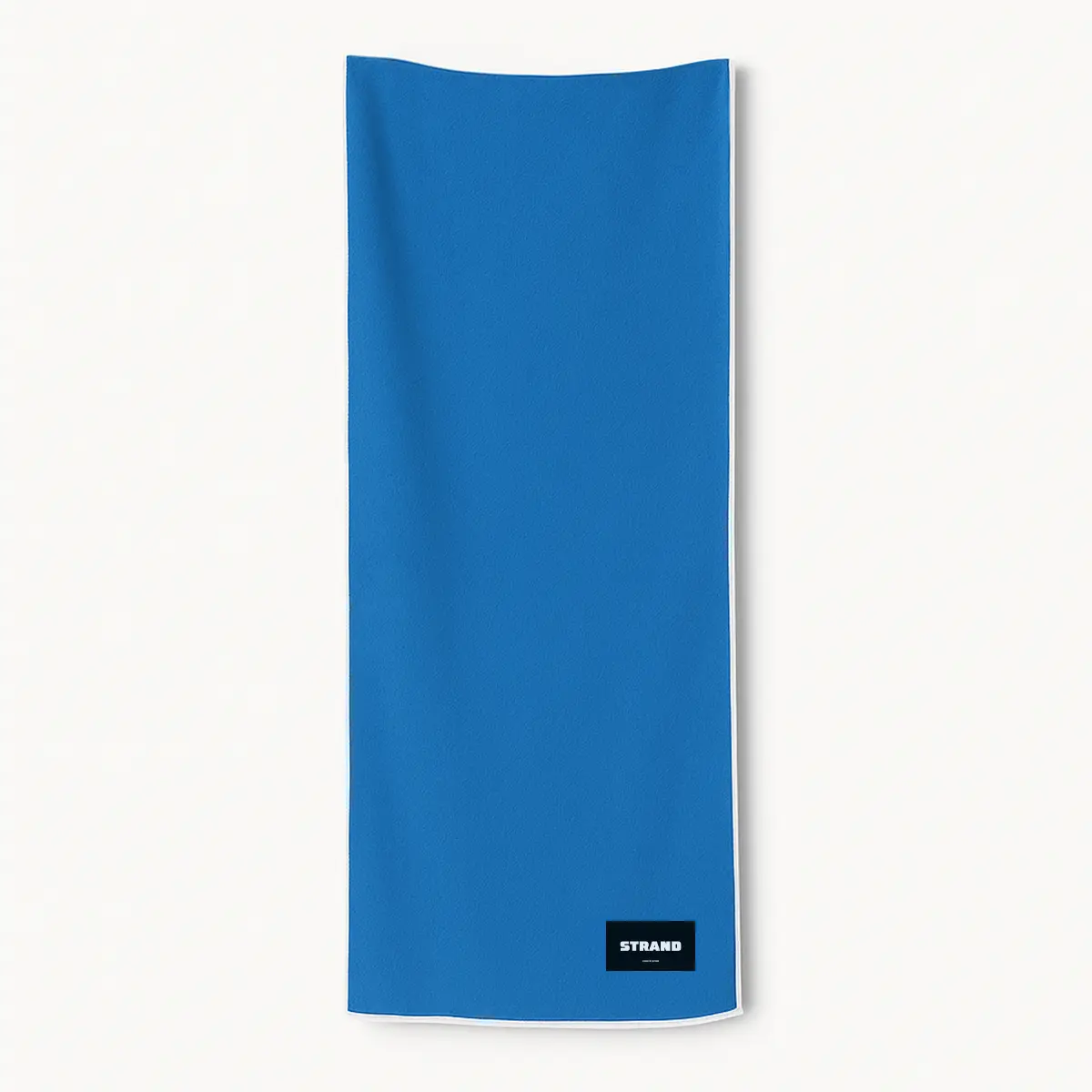 Strand Magnet Towel