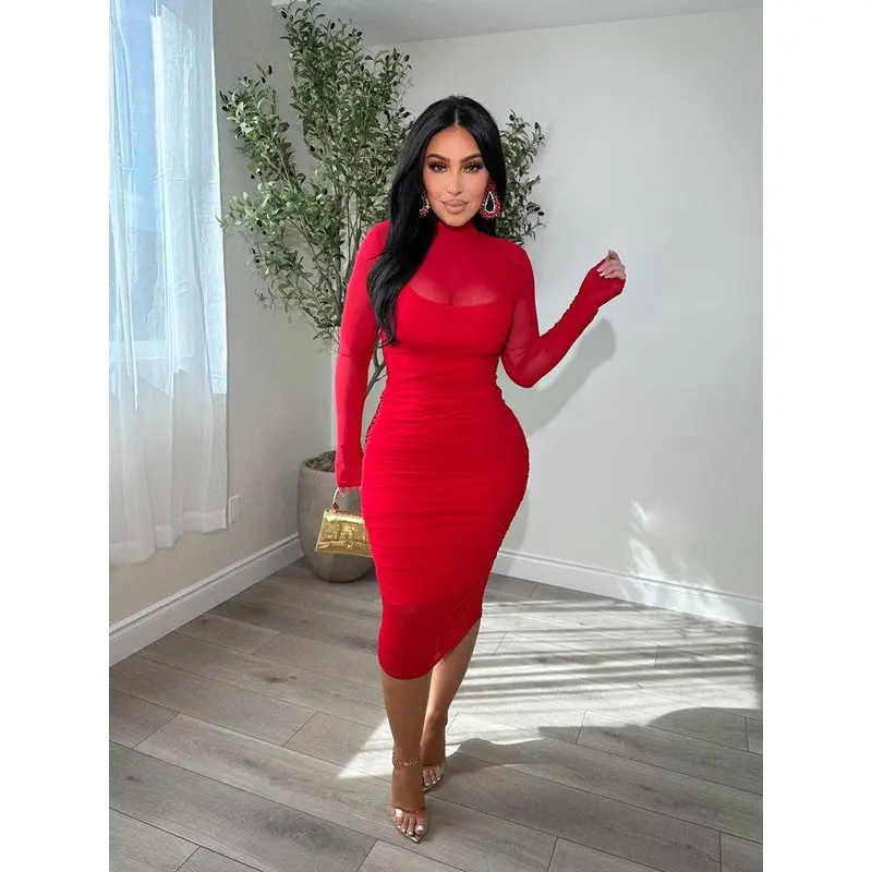 fraternity formal dresses - TikTok Shop
