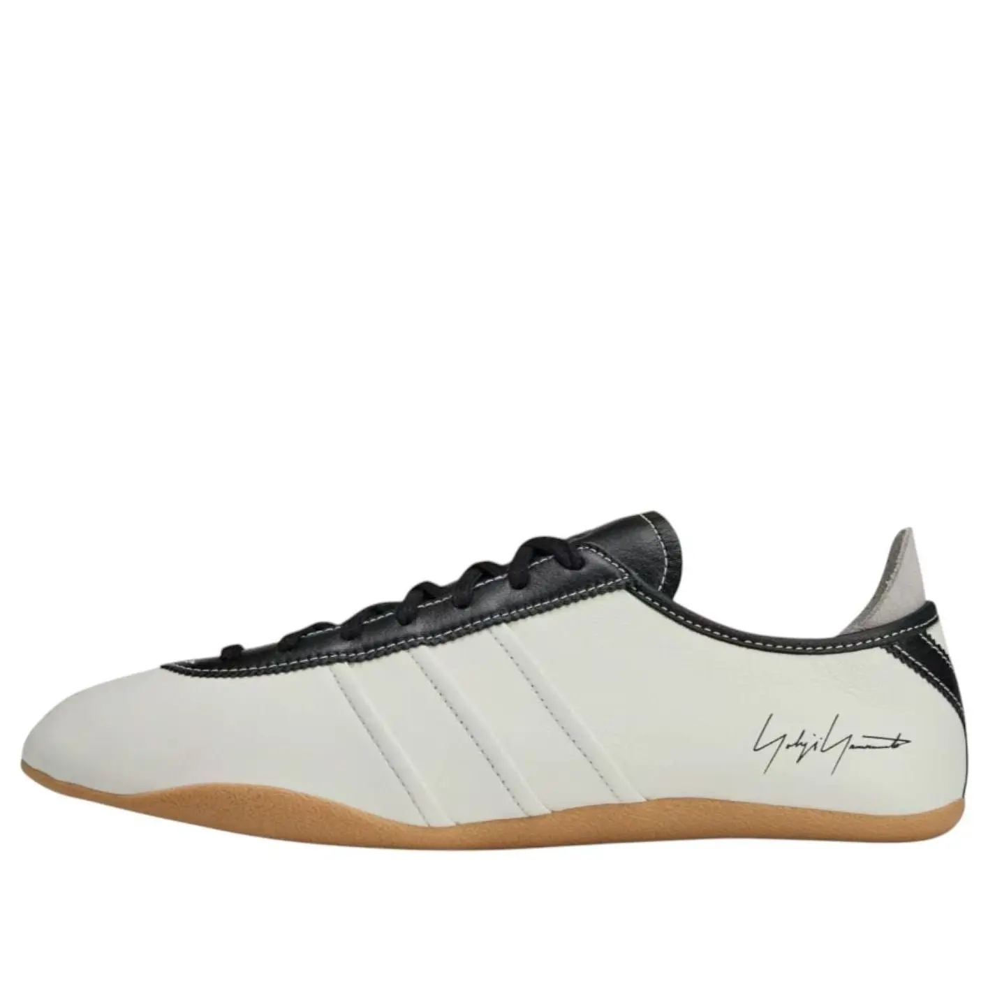 koikatsu adidas - TikTok Shop