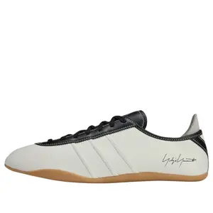 adidas Y-3 Tokyo 'Black Orbit Grey' JR6644