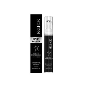 Eelhoe Facial Serum, Revitalizing Repair Essence, Deep Nourishing Skin Care, Brighten Water Glow, Stabilize Skin Condition, Moisturizing