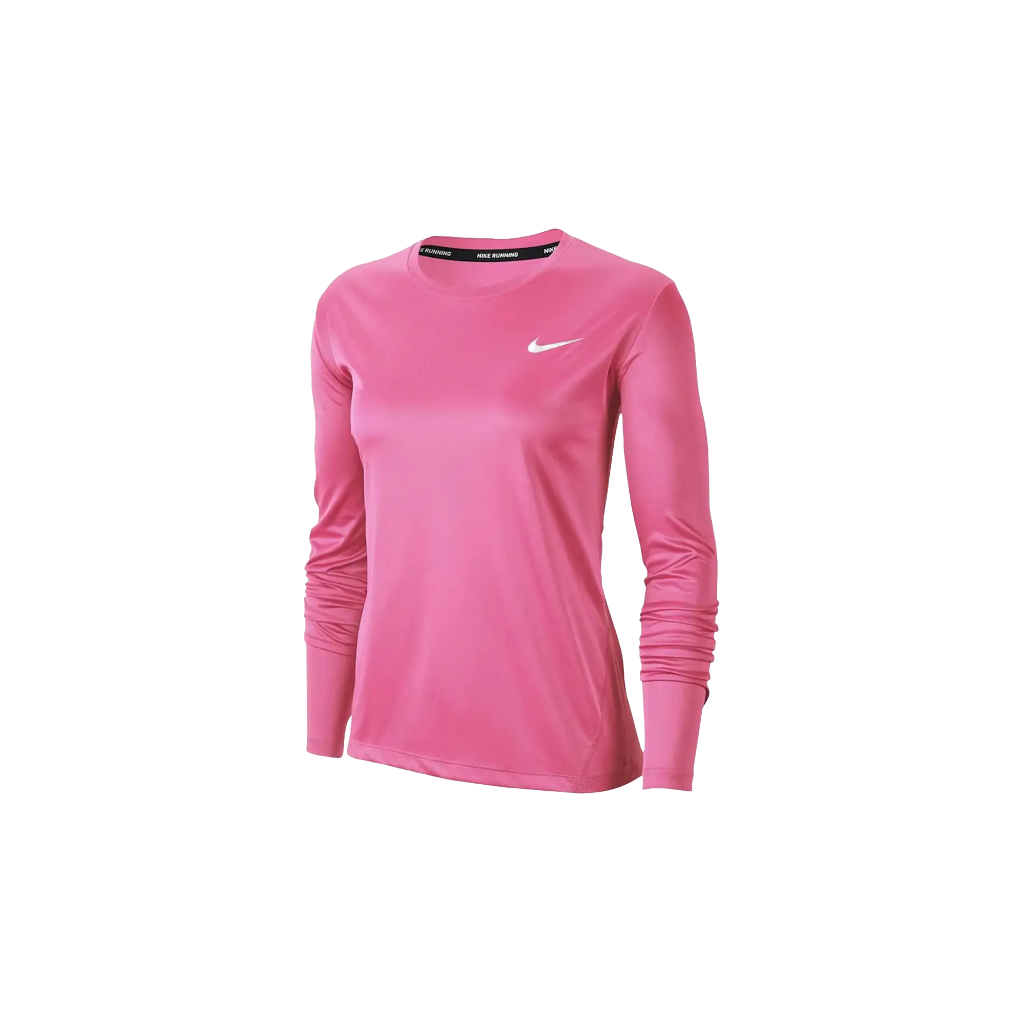 Miler T-Shirt AJ8128 607
