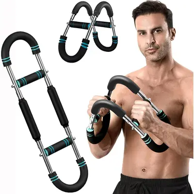 Torso Workout To Get V Shape V Shaped V Cut Abs Workout V Abs