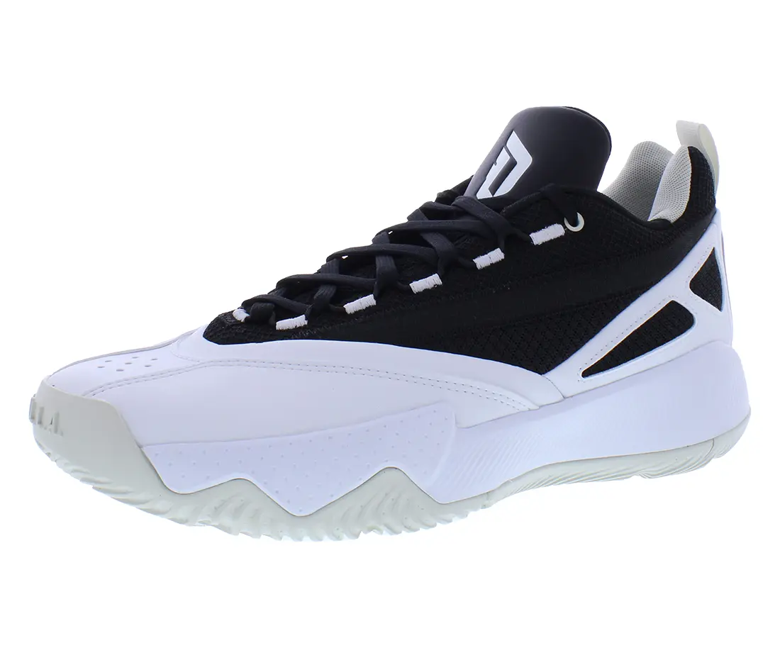 Adidas Dame Certified 2 Unisex Shoes