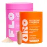 Burn & Tone Pack - Creatine, Metabolism Support & Probiotic Bundle for Energy, Strength & Gut Health