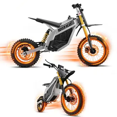 Gotrax Electric Dirt Bike Gotrax K2 Electric Dirtbike TikTok Shop