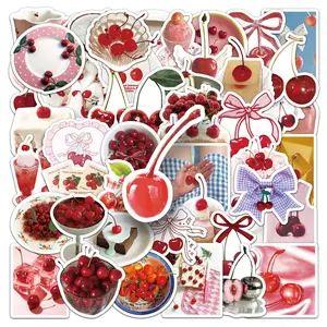 50pcs Faith-Based Sticker Decals for Scrapbooking, Journals, Laptops, Water Bottles & Cars, Positive Message Gift Set