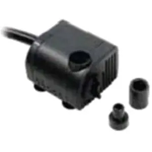 Aquascape 91023 Statuary and Fountain Pump 70 GPH - G2