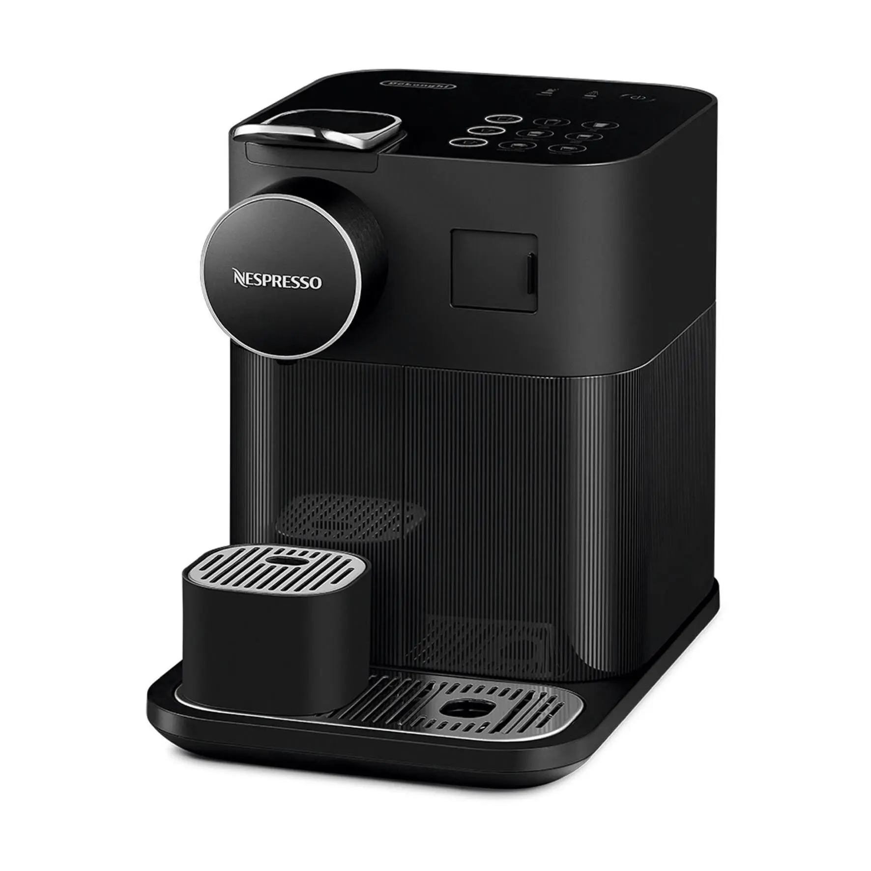 nespresso lattissima f411 - TikTok Shop