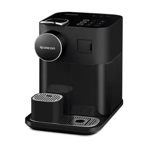 Delonghi Nespresso Gran Lattissima Delonghi Nespresso Gran Lattissima