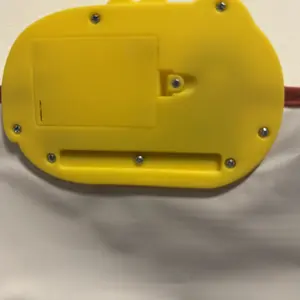 Product Review of Bilingual Talking Wall Chart for Kids – English & Spanish Learning Poster with Songs, ABCs, Numbers, Animal words & Piano – Interactive Educational Toy for Toddlers 1-6 – No Screen, Battery Powered classroom use Alphabet Preschool from G**r