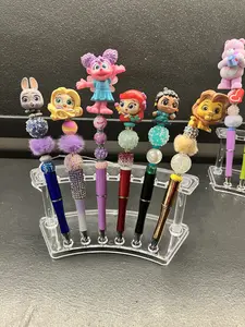 Cute beatable pens