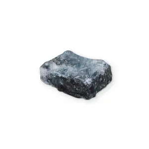 A BAR OF SOAP YOU CAN CLEAN YOUR GLASSES WITH