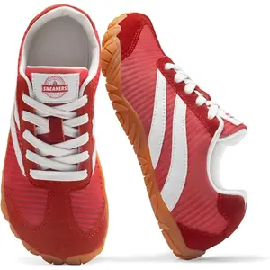 【2026 pro】Barefoot Shoes Women Casual Sneakers,Wide Toe Box Shoes Women Zero Drop Barefoot Shoe Men,Minimalist Trail Running Shoe,Non-Slip Lightweight Breathable Comfortable Fashion Walking Hiking Shoes Unisex