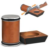 4-sided magnetic suction