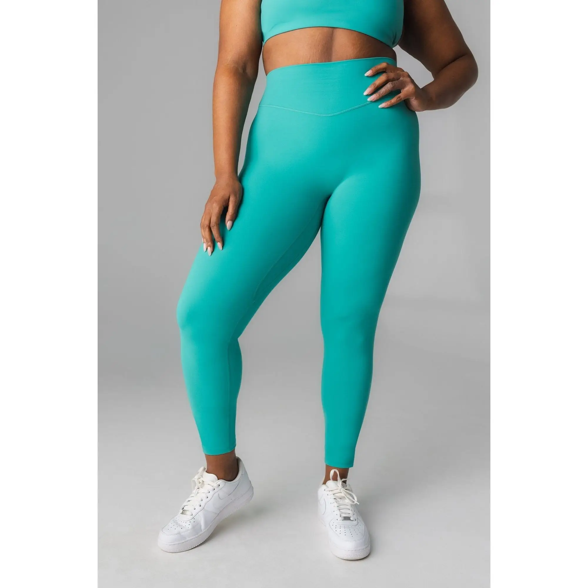 Vitality Cloud II Pant-Regular