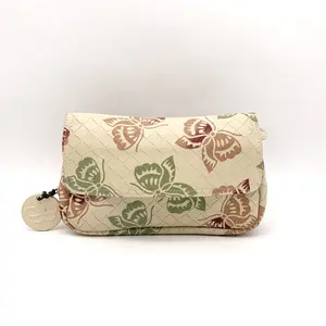 Pre-owned 1 Tote Bags BV HZ2tk mf1055