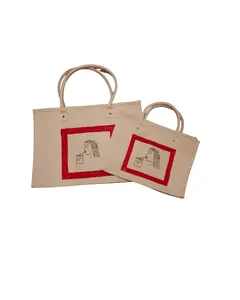 Cold Brew Babe Handbag