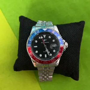 review image 5