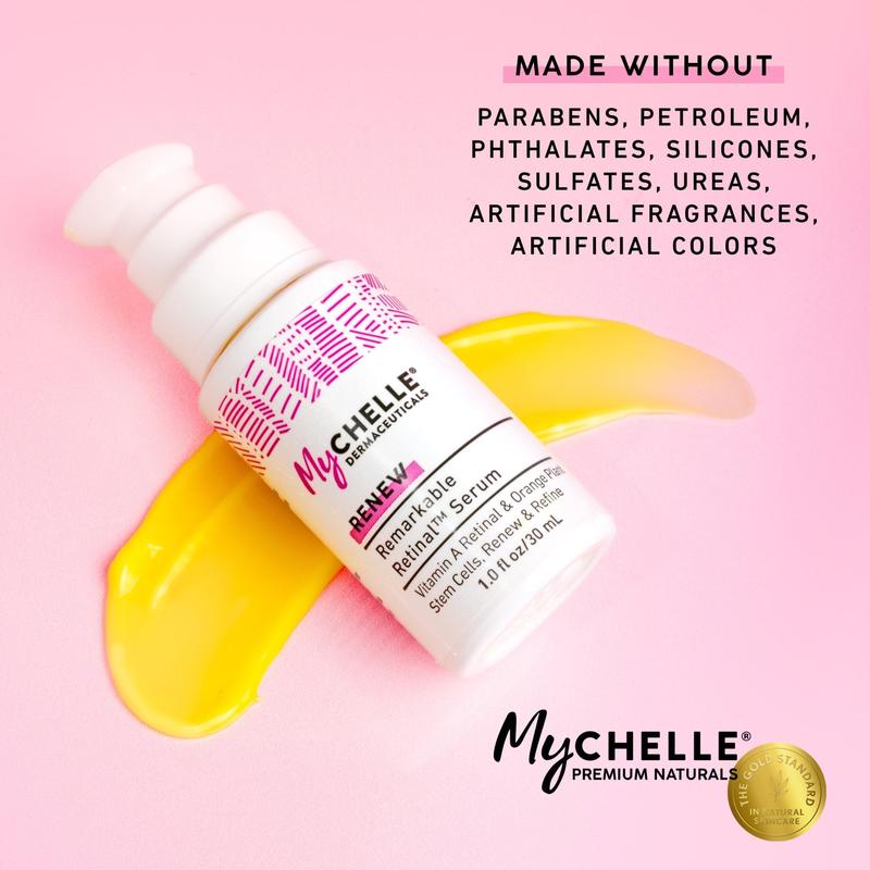 Perfect Partners: Renew & Firm