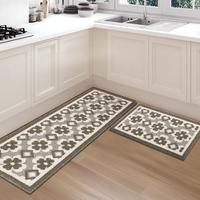 Four-leaf clover coffee - 2 PIECES