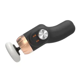 Small Car Sander Adjustable Speed Electric Waxer Polisher Sanding Waxing Machine Electric Beauty Scratch Remover Car Maintenance