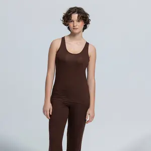 Can't-Sleep-Without-It Tank