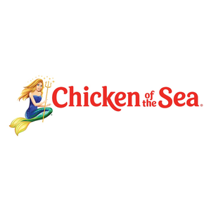 Chicken of the Sea