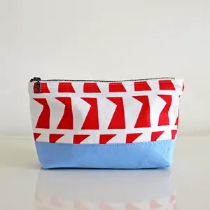 Procession Pouch