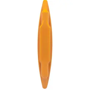 Magnetic Stud Finder