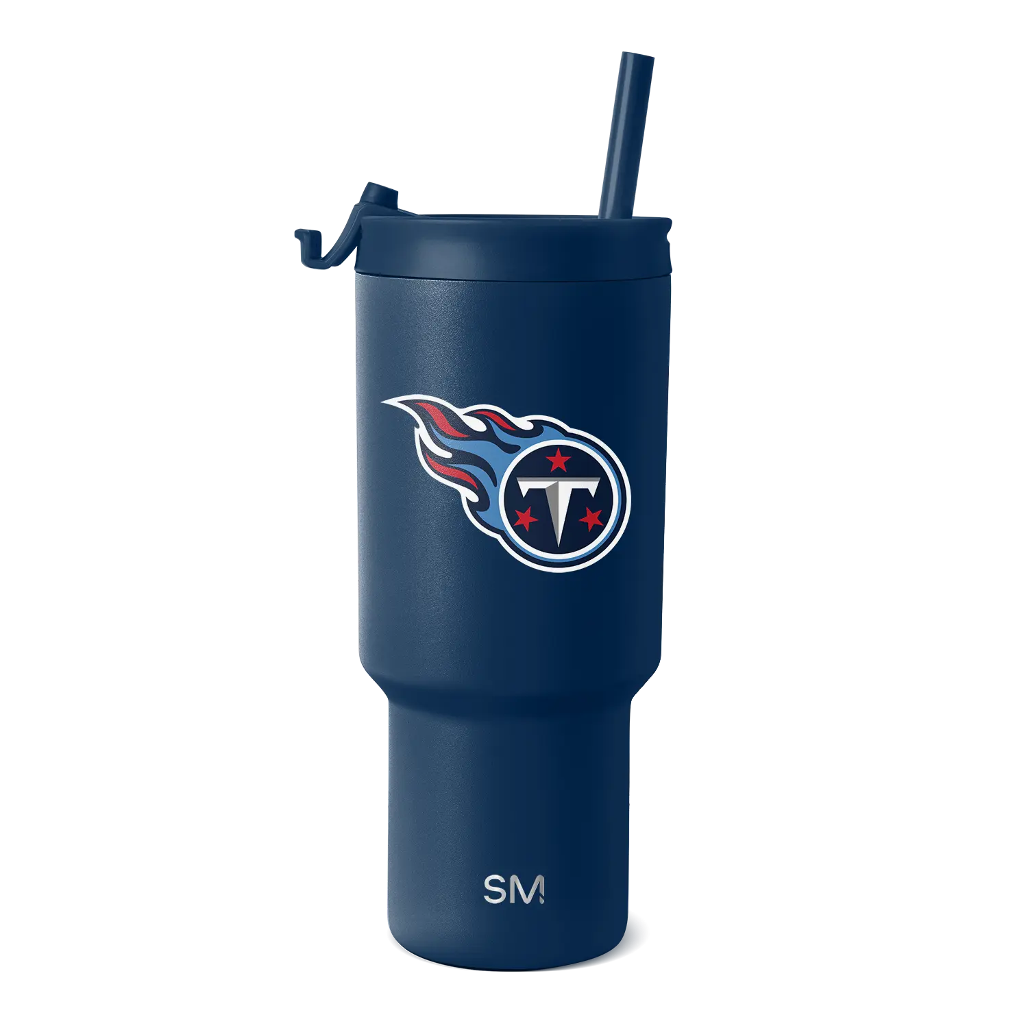 Tennessee Titans