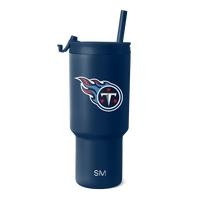 Tennessee Titans